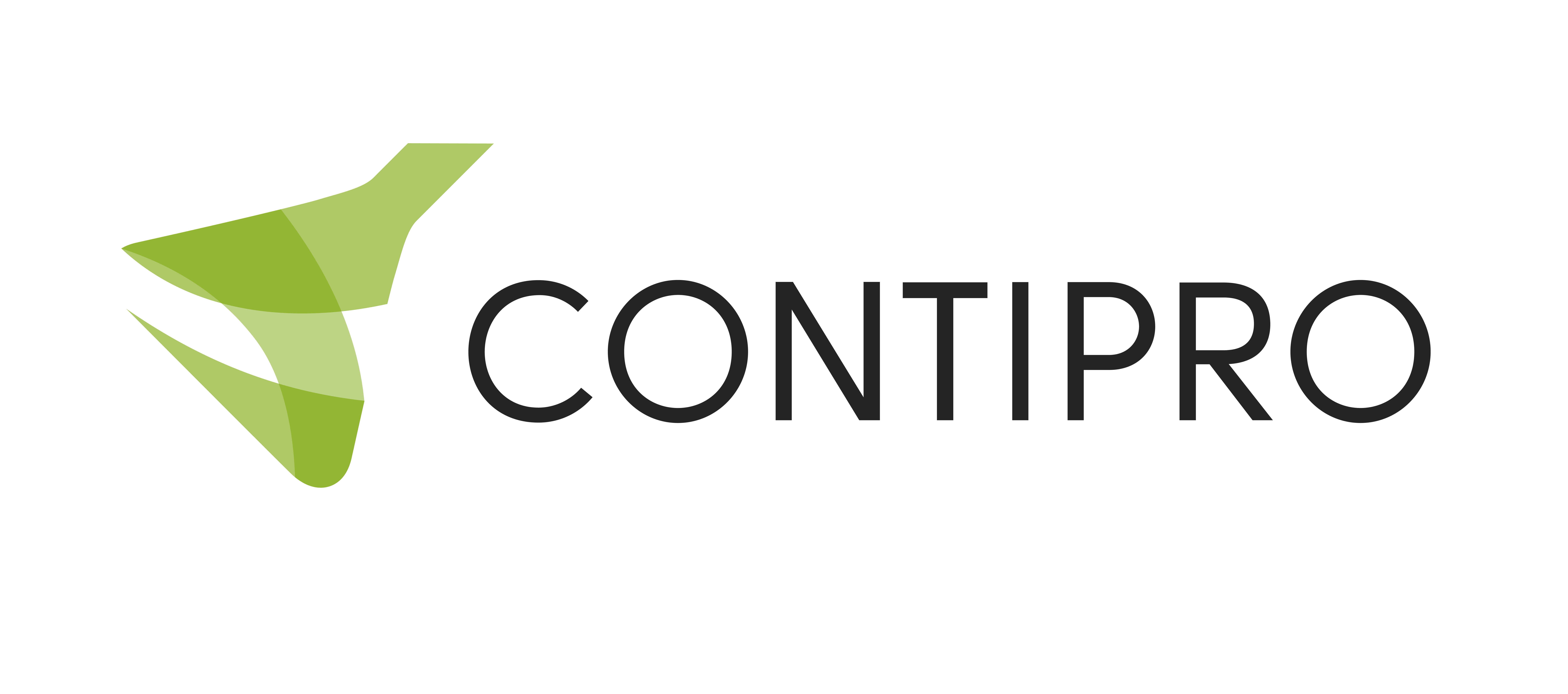 Contipro a.s.