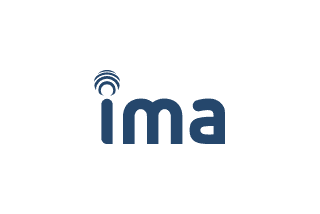Institut Mikroelektronických Aplikací s.r.o. / IMA s.r.o.