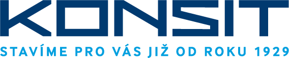 KONSIT