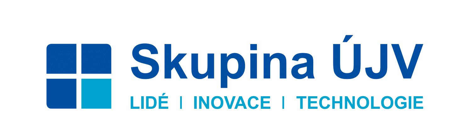 ÚJV Řež, a. s.